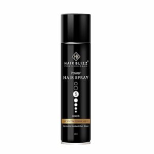 Hair Blizz Professional
