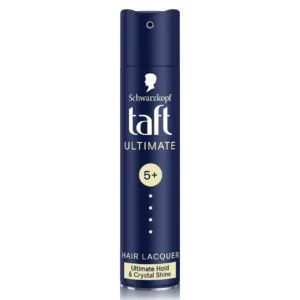 taft 7 no