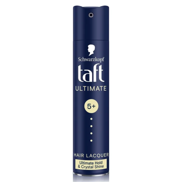 taft 7 no