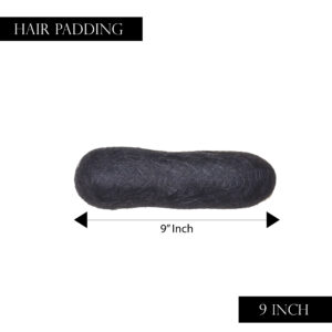 Hair Stuffing