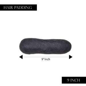 Hair Stuffing