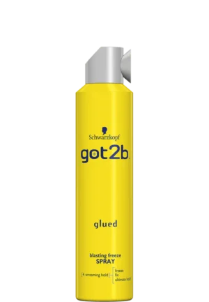 got2b spray