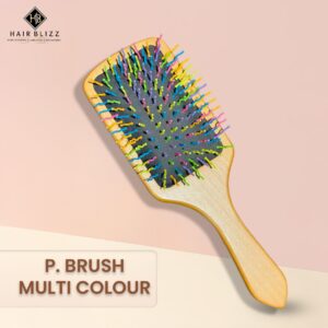 Hair Tools