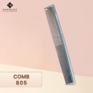 comb 805