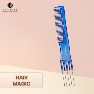 hair magic