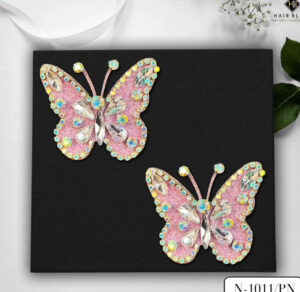 Hair Accessories