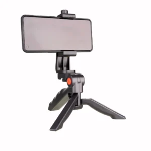 Portable Lights