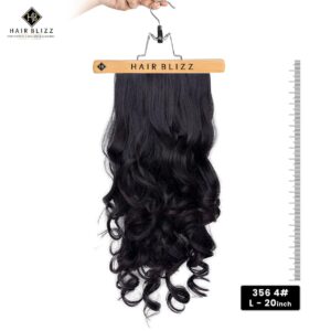 Hair