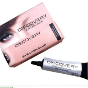 Eyelash Glue