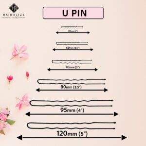 bob pins