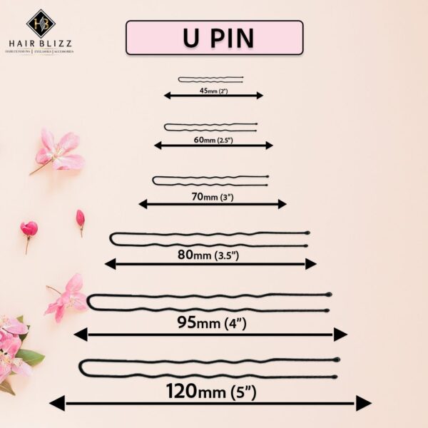 bob pins