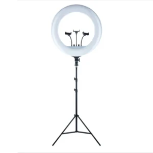 18 inch ring light