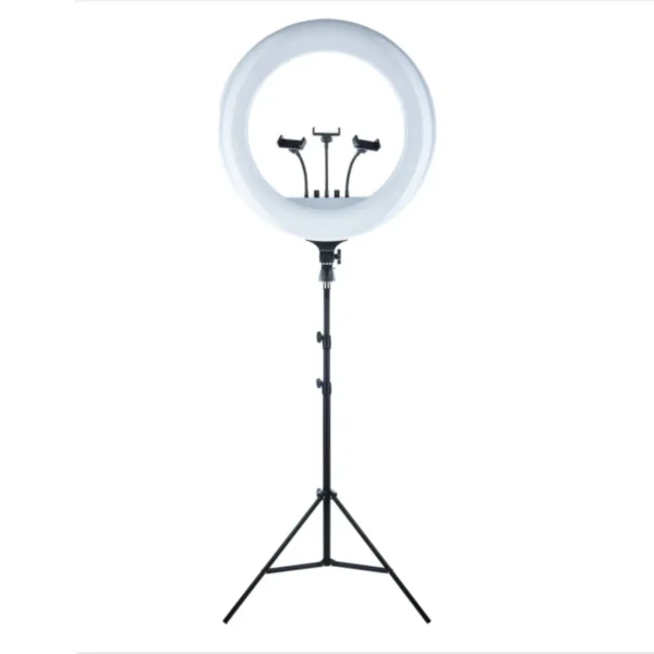 18 inch ring light