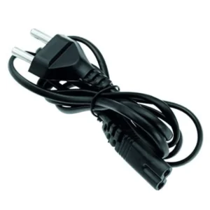 ultra fast led charger for batteries sony f550 f750 f960 f980 f970 black