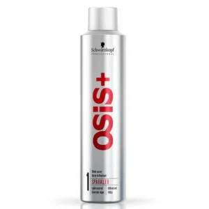 oasis shine