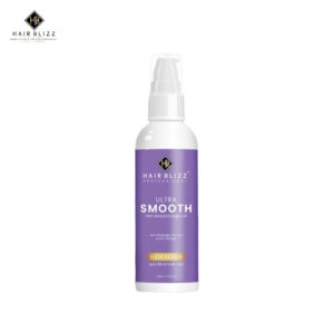 hair serum