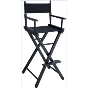 Makeup Chair