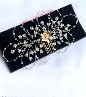 hair accessories