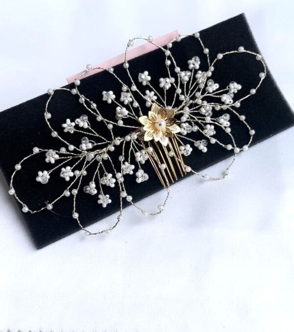 hair accessories